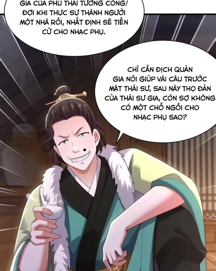 Võ Đại Lang Mạnh Nhất Tái Sinh Ở Thế Giới Thủy Hử Chapter 32 - 50