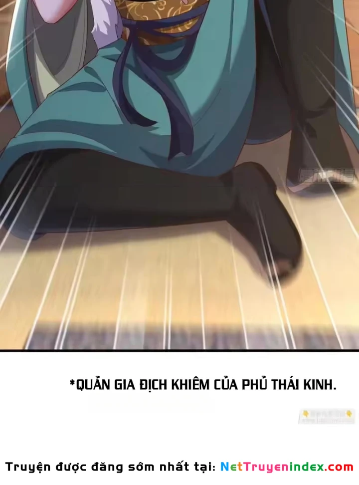 Võ Đại Lang Mạnh Nhất Tái Sinh Ở Thế Giới Thủy Hử Chapter 32 - 51