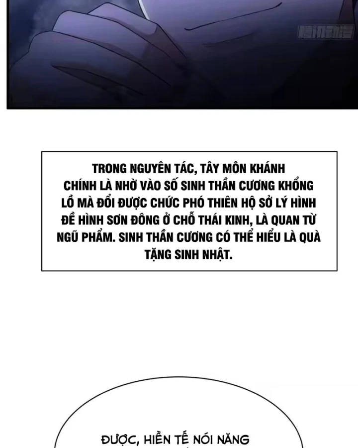 Võ Đại Lang Mạnh Nhất Tái Sinh Ở Thế Giới Thủy Hử Chapter 32 - 53