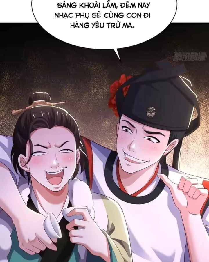 Võ Đại Lang Mạnh Nhất Tái Sinh Ở Thế Giới Thủy Hử Chapter 32 - 54