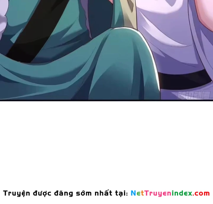 Võ Đại Lang Mạnh Nhất Tái Sinh Ở Thế Giới Thủy Hử Chapter 32 - 55