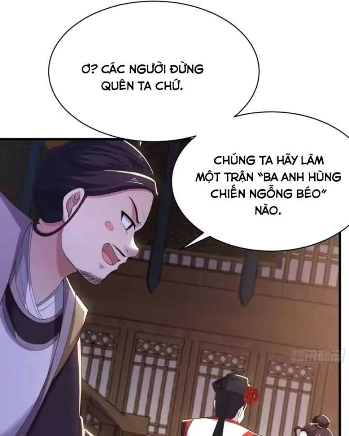 Võ Đại Lang Mạnh Nhất Tái Sinh Ở Thế Giới Thủy Hử Chapter 32 - 56