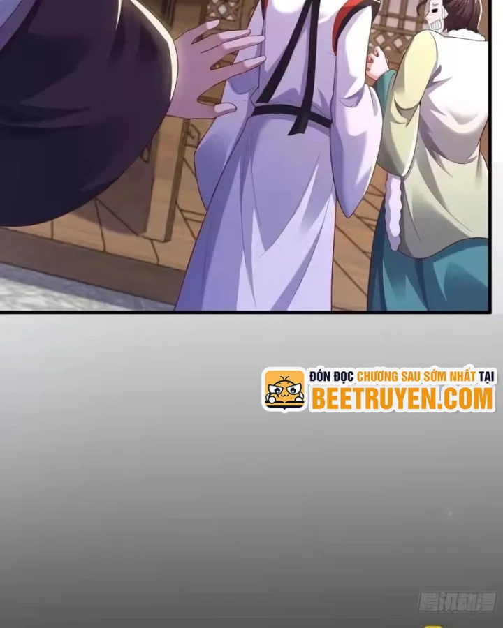 Võ Đại Lang Mạnh Nhất Tái Sinh Ở Thế Giới Thủy Hử Chapter 32 - 57