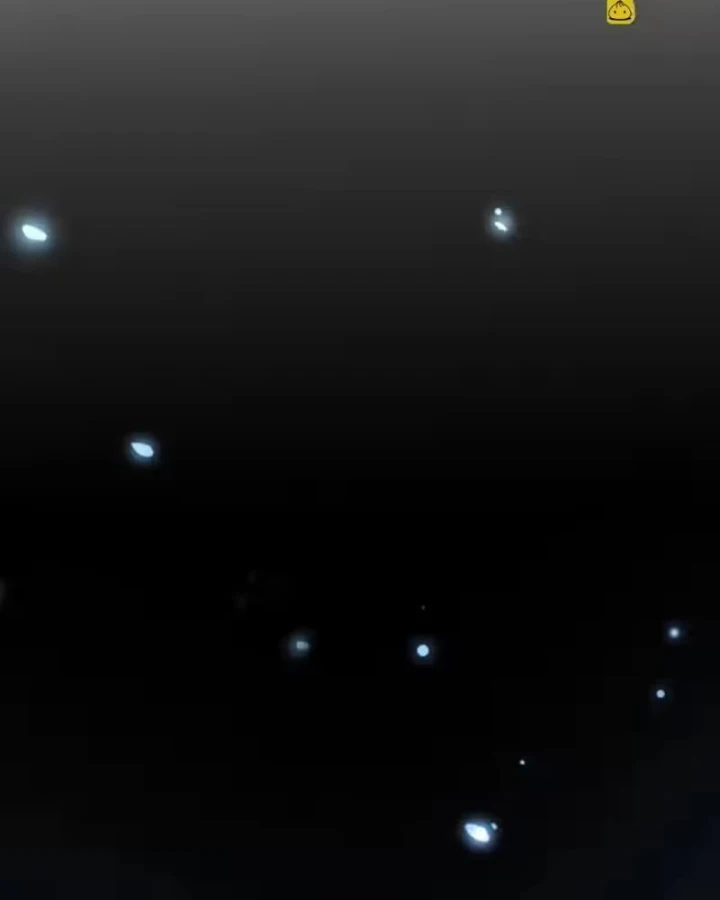 Võ Đại Lang Mạnh Nhất Tái Sinh Ở Thế Giới Thủy Hử Chapter 32 - 58