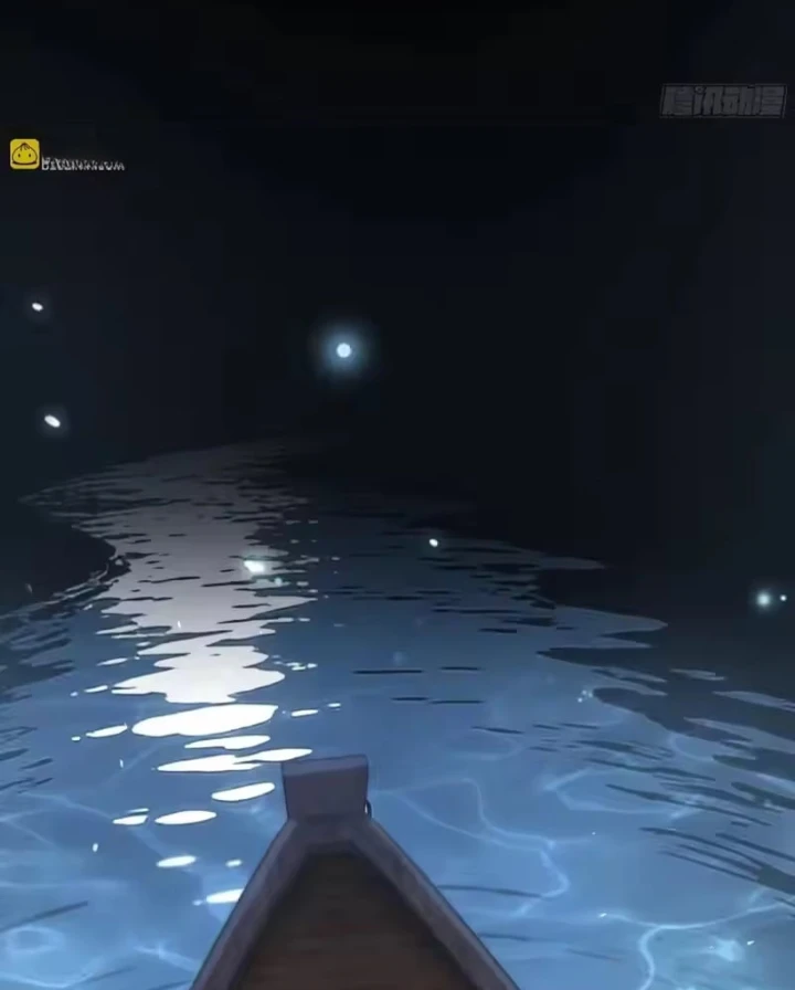 Võ Đại Lang Mạnh Nhất Tái Sinh Ở Thế Giới Thủy Hử Chapter 32 - 59