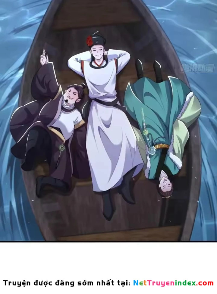 Võ Đại Lang Mạnh Nhất Tái Sinh Ở Thế Giới Thủy Hử Chapter 32 - 60