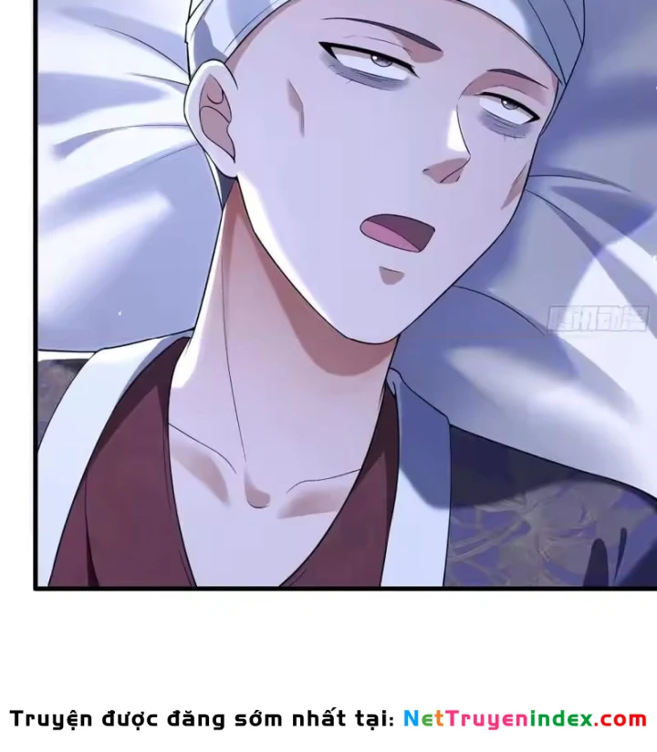 Võ Đại Lang Mạnh Nhất Tái Sinh Ở Thế Giới Thủy Hử Chapter 32 - 63