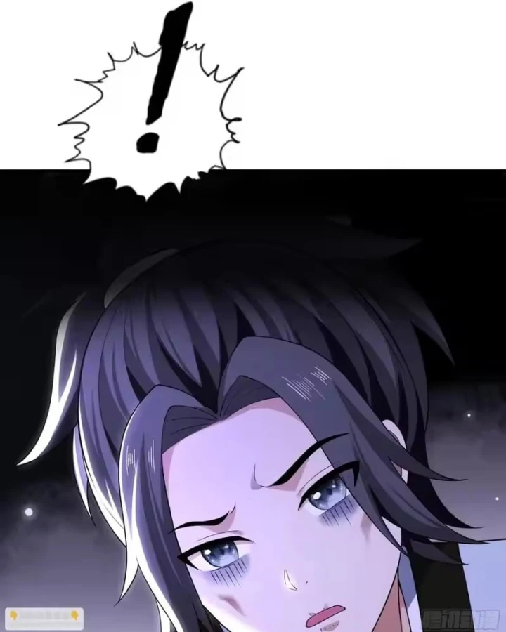 Võ Đại Lang Mạnh Nhất Tái Sinh Ở Thế Giới Thủy Hử Chapter 32 - 64