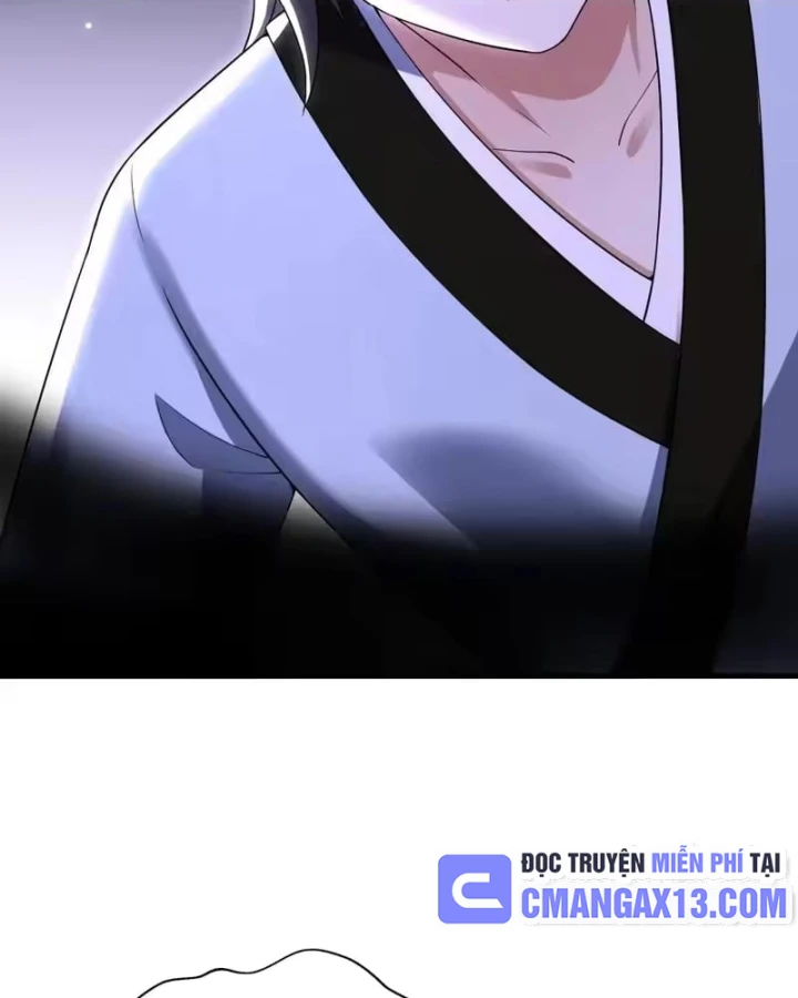 Võ Đại Lang Mạnh Nhất Tái Sinh Ở Thế Giới Thủy Hử Chapter 32 - 65