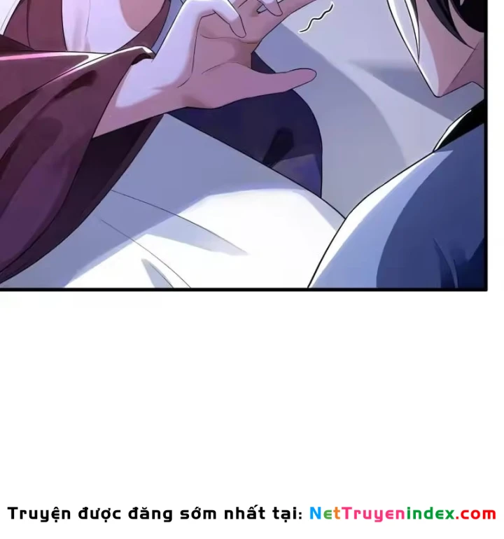 Võ Đại Lang Mạnh Nhất Tái Sinh Ở Thế Giới Thủy Hử Chapter 32 - 67