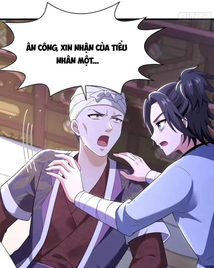 Võ Đại Lang Mạnh Nhất Tái Sinh Ở Thế Giới Thủy Hử Chapter 32 - 68