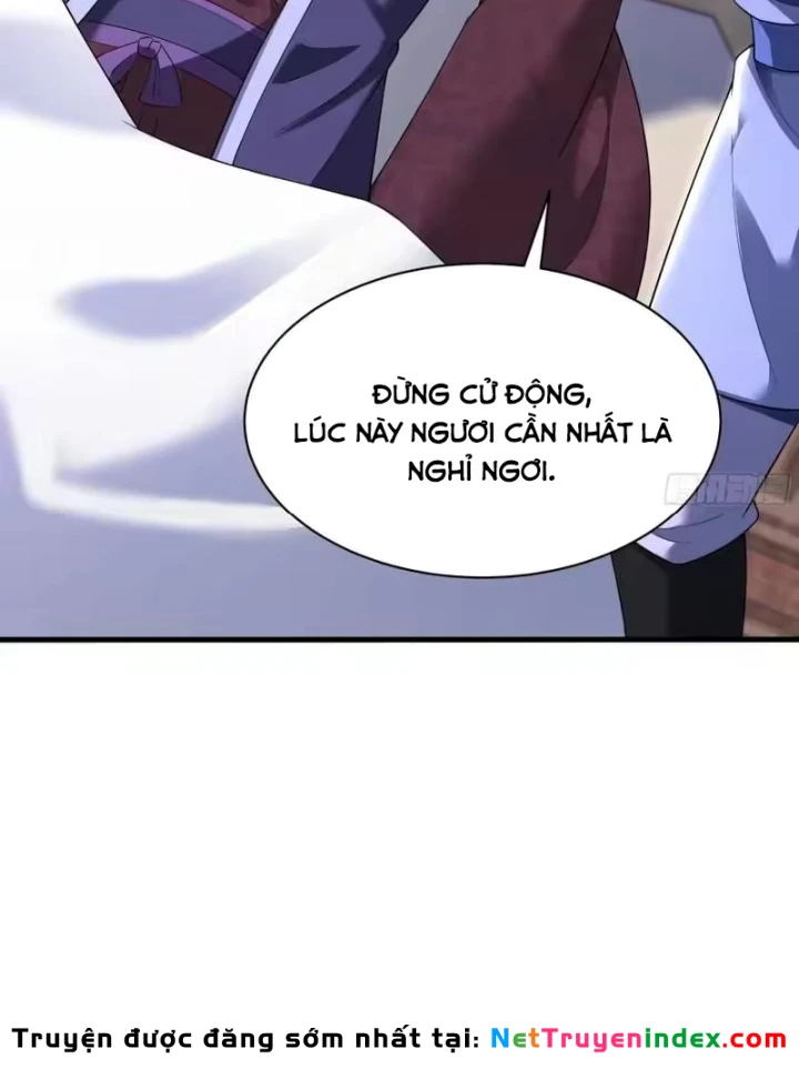 Võ Đại Lang Mạnh Nhất Tái Sinh Ở Thế Giới Thủy Hử Chapter 32 - 69