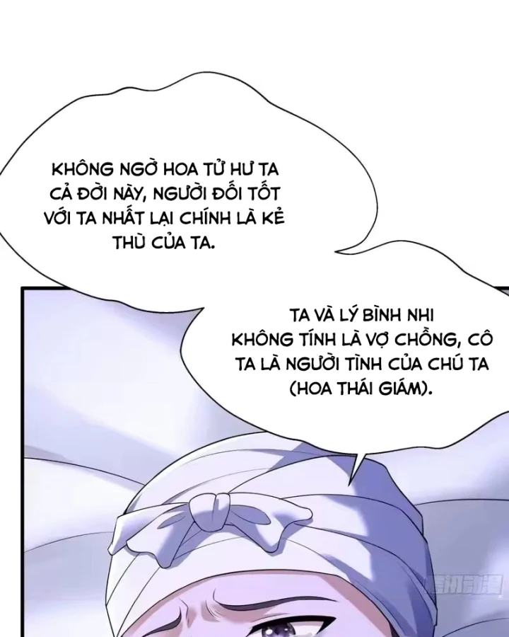 Võ Đại Lang Mạnh Nhất Tái Sinh Ở Thế Giới Thủy Hử Chapter 32 - 70