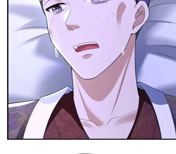 Võ Đại Lang Mạnh Nhất Tái Sinh Ở Thế Giới Thủy Hử Chapter 32 - 71