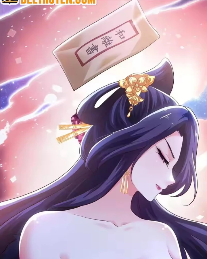 Võ Đại Lang Mạnh Nhất Tái Sinh Ở Thế Giới Thủy Hử Chapter 32 - 73