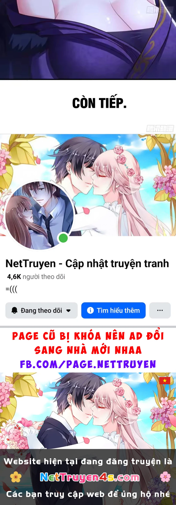 Võ Đại Lang Mạnh Nhất Tái Sinh Ở Thế Giới Thủy Hử Chapter 32 - 74