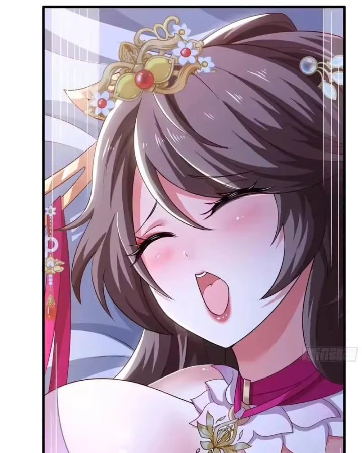 Võ Đại Lang Mạnh Nhất Tái Sinh Ở Thế Giới Thủy Hử Chapter 33 - 3