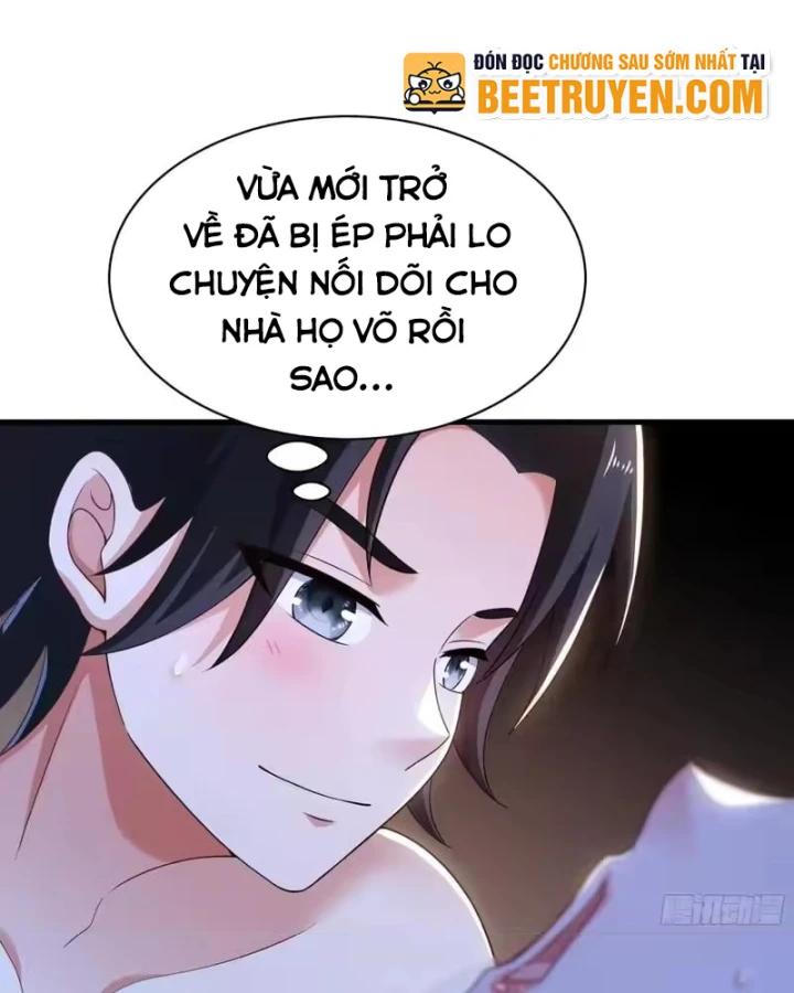 Võ Đại Lang Mạnh Nhất Tái Sinh Ở Thế Giới Thủy Hử Chapter 33 - 5