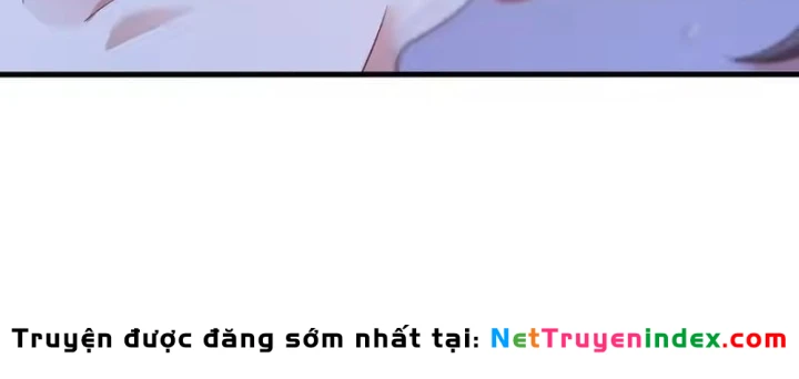 Võ Đại Lang Mạnh Nhất Tái Sinh Ở Thế Giới Thủy Hử Chapter 33 - 6