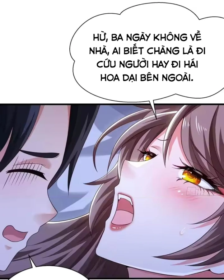 Võ Đại Lang Mạnh Nhất Tái Sinh Ở Thế Giới Thủy Hử Chapter 33 - 7