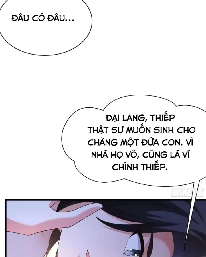 Võ Đại Lang Mạnh Nhất Tái Sinh Ở Thế Giới Thủy Hử Chapter 33 - 8