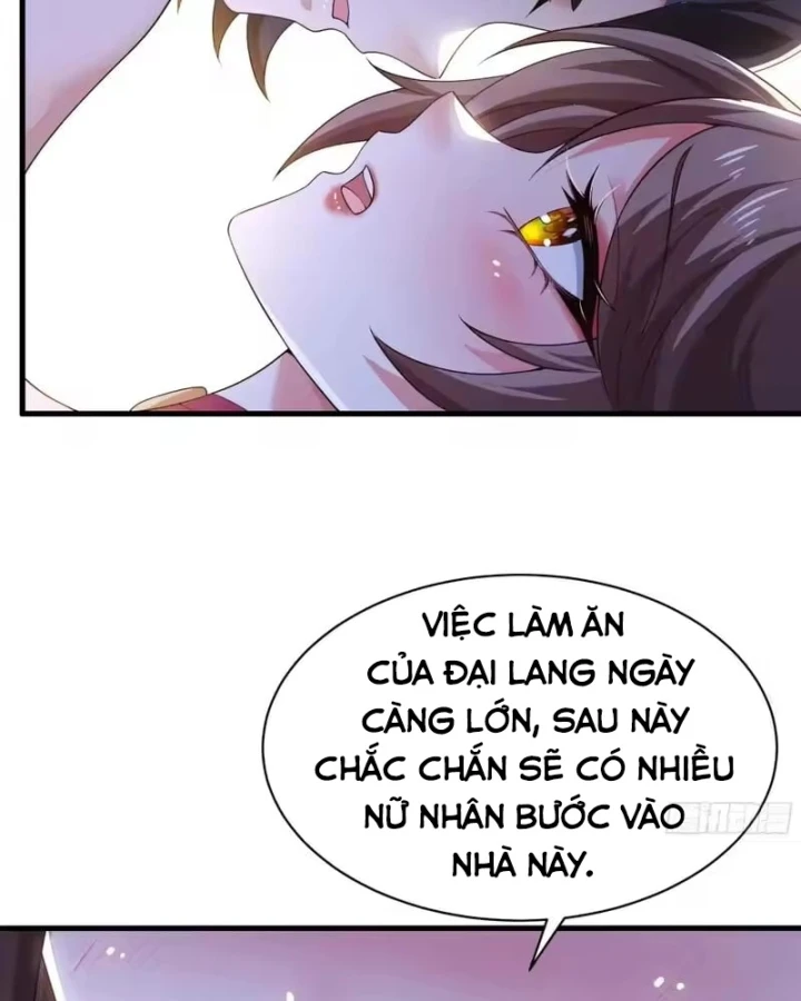 Võ Đại Lang Mạnh Nhất Tái Sinh Ở Thế Giới Thủy Hử Chapter 33 - 9