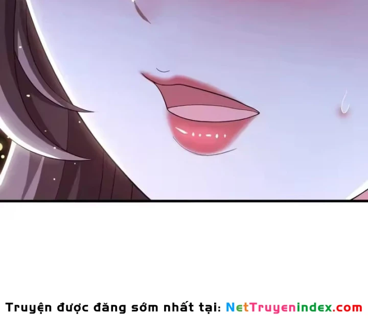 Võ Đại Lang Mạnh Nhất Tái Sinh Ở Thế Giới Thủy Hử Chapter 33 - 10