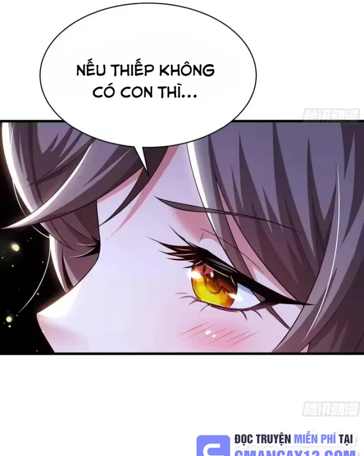 Võ Đại Lang Mạnh Nhất Tái Sinh Ở Thế Giới Thủy Hử Chapter 33 - 11