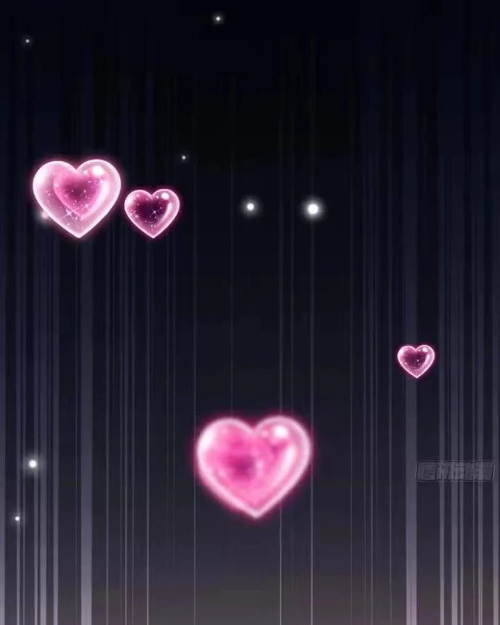 Võ Đại Lang Mạnh Nhất Tái Sinh Ở Thế Giới Thủy Hử Chapter 33 - 14