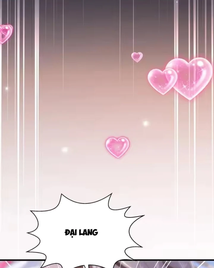 Võ Đại Lang Mạnh Nhất Tái Sinh Ở Thế Giới Thủy Hử Chapter 33 - 15