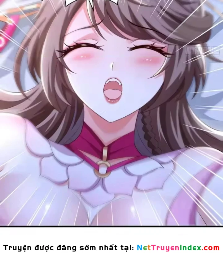 Võ Đại Lang Mạnh Nhất Tái Sinh Ở Thế Giới Thủy Hử Chapter 33 - 16