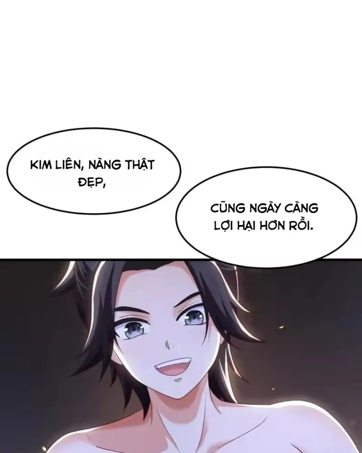 Võ Đại Lang Mạnh Nhất Tái Sinh Ở Thế Giới Thủy Hử Chapter 33 - 19