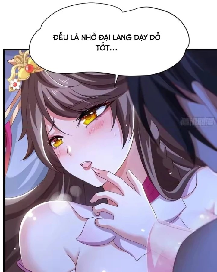 Võ Đại Lang Mạnh Nhất Tái Sinh Ở Thế Giới Thủy Hử Chapter 33 - 21