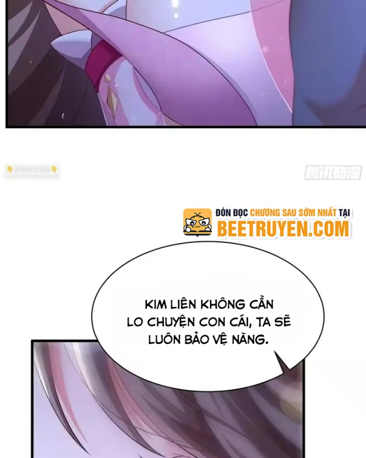 Võ Đại Lang Mạnh Nhất Tái Sinh Ở Thế Giới Thủy Hử Chapter 33 - 22