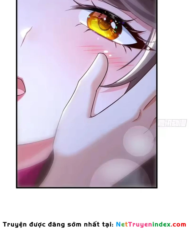 Võ Đại Lang Mạnh Nhất Tái Sinh Ở Thế Giới Thủy Hử Chapter 33 - 23