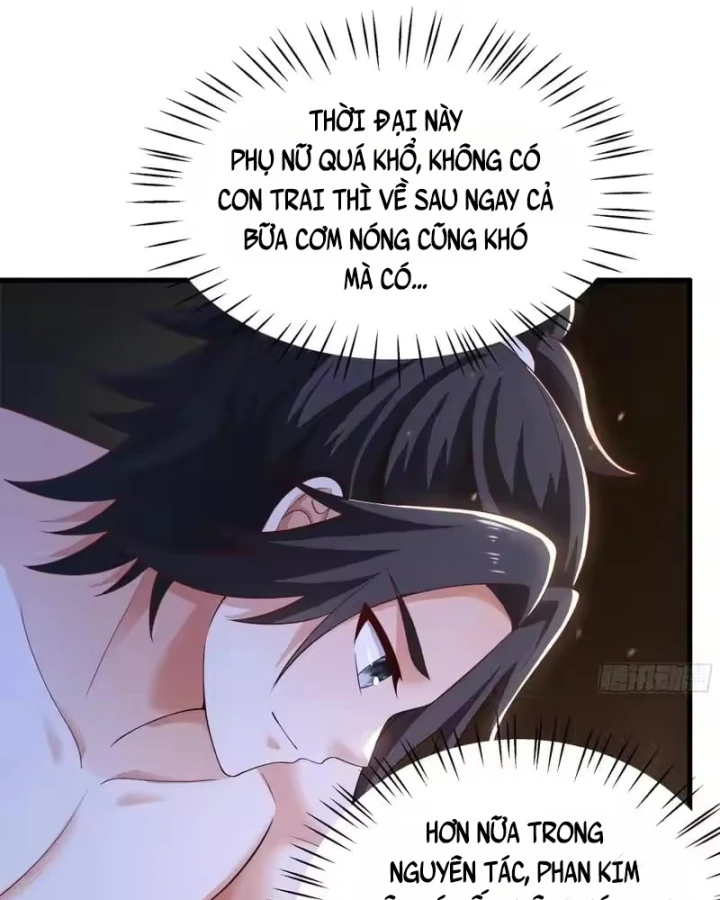 Võ Đại Lang Mạnh Nhất Tái Sinh Ở Thế Giới Thủy Hử Chapter 33 - 24