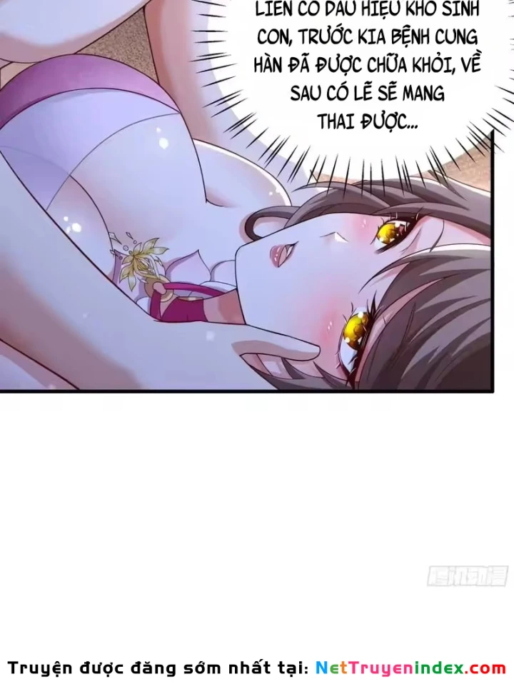 Võ Đại Lang Mạnh Nhất Tái Sinh Ở Thế Giới Thủy Hử Chapter 33 - 25