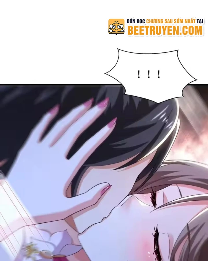 Võ Đại Lang Mạnh Nhất Tái Sinh Ở Thế Giới Thủy Hử Chapter 33 - 26