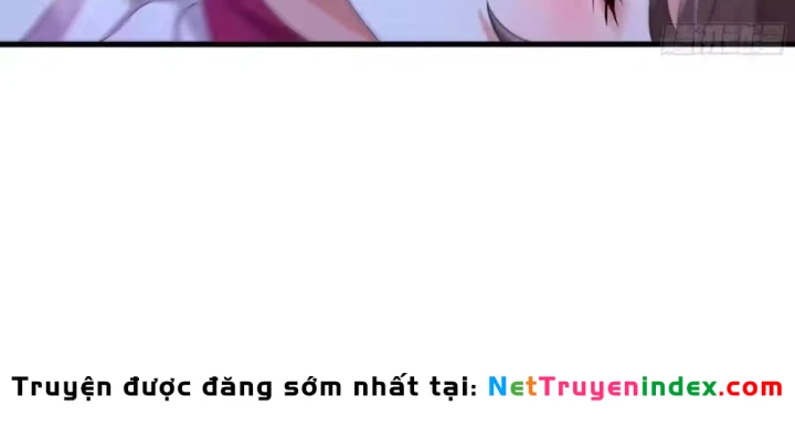 Võ Đại Lang Mạnh Nhất Tái Sinh Ở Thế Giới Thủy Hử Chapter 33 - 27