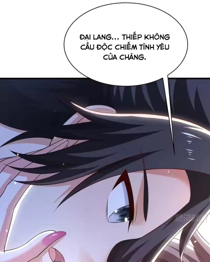 Võ Đại Lang Mạnh Nhất Tái Sinh Ở Thế Giới Thủy Hử Chapter 33 - 28