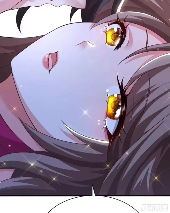 Võ Đại Lang Mạnh Nhất Tái Sinh Ở Thế Giới Thủy Hử Chapter 33 - 29