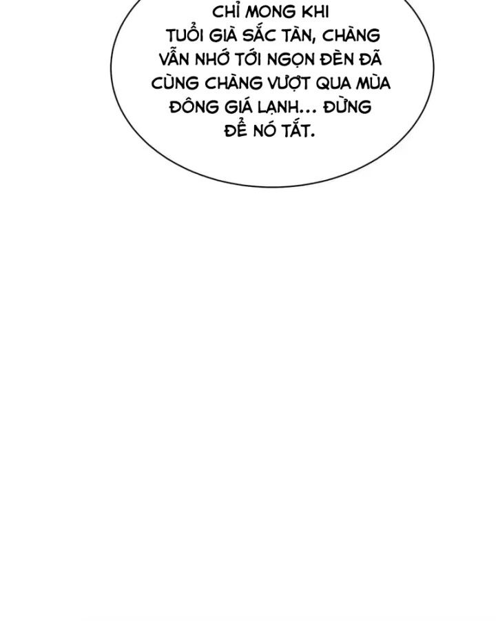 Võ Đại Lang Mạnh Nhất Tái Sinh Ở Thế Giới Thủy Hử Chapter 33 - 30