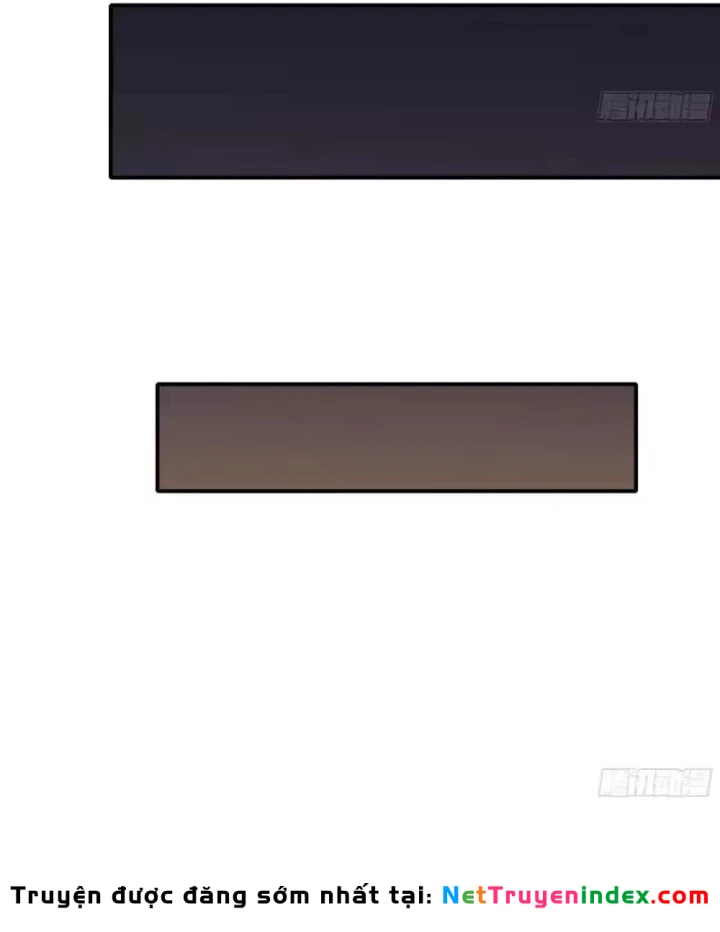 Võ Đại Lang Mạnh Nhất Tái Sinh Ở Thế Giới Thủy Hử Chapter 33 - 31