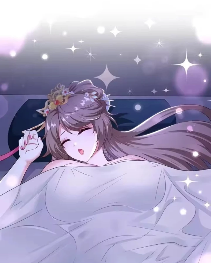 Võ Đại Lang Mạnh Nhất Tái Sinh Ở Thế Giới Thủy Hử Chapter 33 - 32