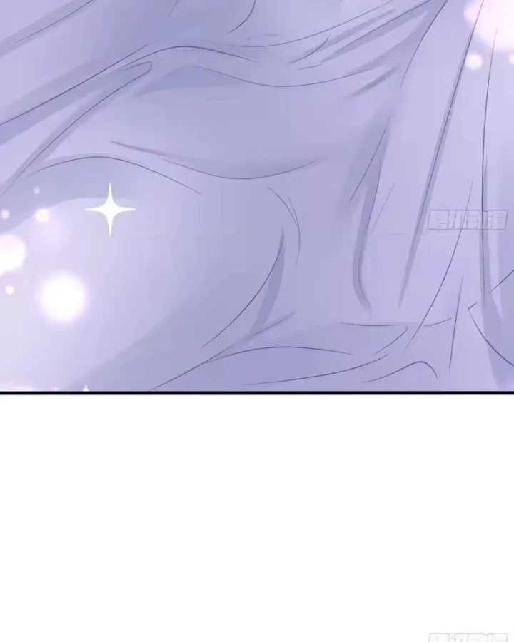 Võ Đại Lang Mạnh Nhất Tái Sinh Ở Thế Giới Thủy Hử Chapter 33 - 33