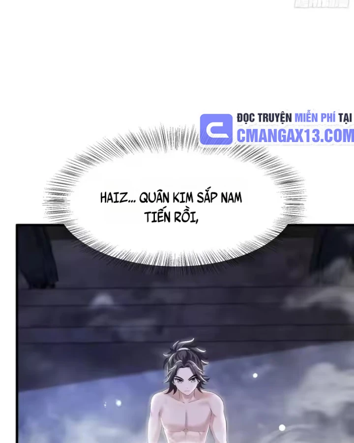 Võ Đại Lang Mạnh Nhất Tái Sinh Ở Thế Giới Thủy Hử Chapter 33 - 34