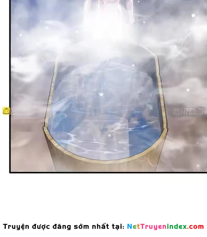 Võ Đại Lang Mạnh Nhất Tái Sinh Ở Thế Giới Thủy Hử Chapter 33 - 35