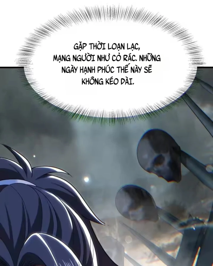 Võ Đại Lang Mạnh Nhất Tái Sinh Ở Thế Giới Thủy Hử Chapter 33 - 36