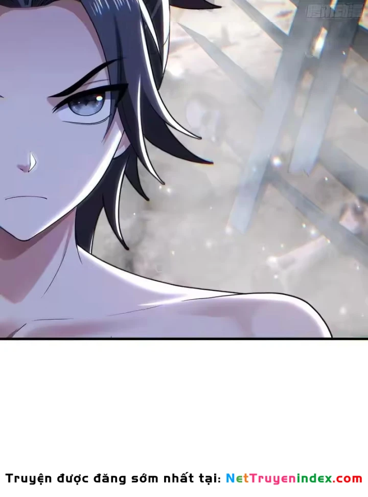 Võ Đại Lang Mạnh Nhất Tái Sinh Ở Thế Giới Thủy Hử Chapter 33 - 37