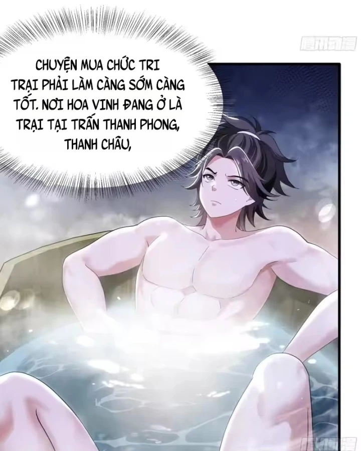 Võ Đại Lang Mạnh Nhất Tái Sinh Ở Thế Giới Thủy Hử Chapter 33 - 39